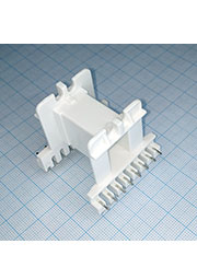 EE42/21/20 BBN 34.5mm, Каркас гор. 1сек. 17выв. 34.5мм