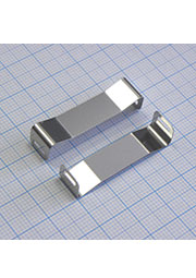 ETD29 clip, пара