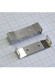 ETD34 clip (prs), пара