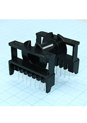 ETD39 BBN H 1S 8+8, 1шт