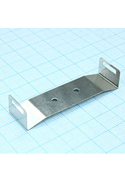 ETD49 clip (pcs), 1шт.