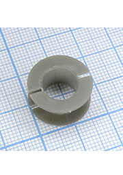 Каркас Б-22 тип1 4 паза, "1"