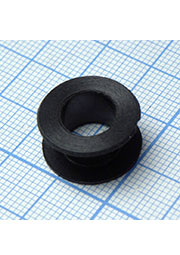 Каркас Б-22 тип1, "1"