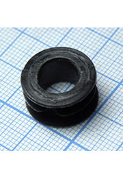 Каркас Б-22 тип2, "1"