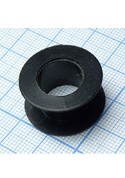 Каркас Б-30 тип1, "1"