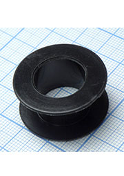 Каркас Б-36 Тип1, "1"