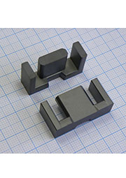 Каркас Б-48 тип 1, "1"