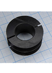 Каркас Б-48 тип 2, "1"