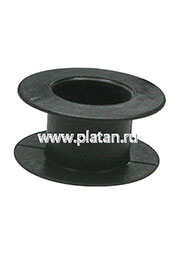 Катушка-каркас под Ч 22