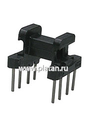 Катушка-каркас под Ш 5х5