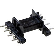 B66414B6008T1, B66414B6008T001, каркас EFD 15/8/5  SMD