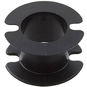 B65672BT1, B65672B0000T001, каркас P26x16