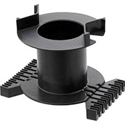 B65687A1000T1, B65687A1000T001, каркас PM74