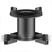 B65714K1020T1, B65714K1020T001, каркас PM87