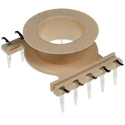 B65717J1010R1, B65717J1010R001, катушка TT23x11