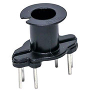 B65804K1005D1, каркас       RM4