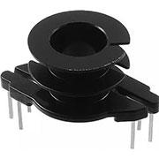 B65808N1006D2, B65808N1006D002, каркас power RM6