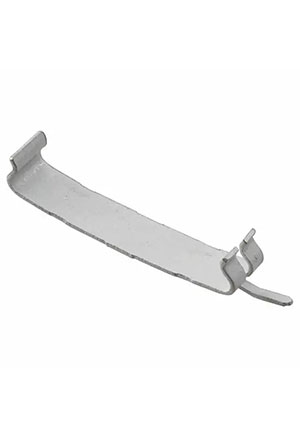 B65816A2002X, 000, 1*клипса     RM12