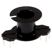 B65816N1012D1, B65816N1012D001, каркас RM12