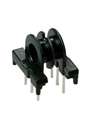 B65840B1006D2, B65840B1006D002, каркас EP7