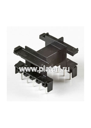 B66208B1110T1, B66208B1110T001, =A1110 каркасГ E25/13/7