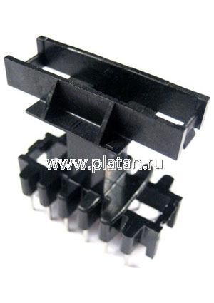 B66232J1112T1, B66232J1112T001, каркасВ E30/15/7