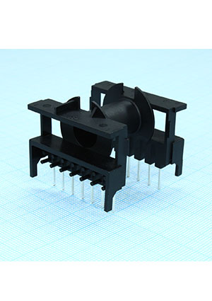 B66362B1014T001, Каркас ETD34