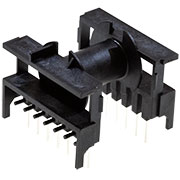 B66362W1014T1, B66362W1014T001, каркасГтранс. ETD 34/17/11