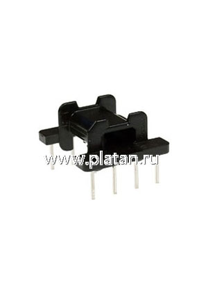 B66414W1008D001, каркас EFD15