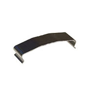 B66422B2000X, B66422B2000X000, скоба EFD25