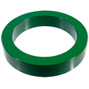 P3 T140X106X25C, Ферритовое кольцо  N87 R140x103x25 аналог B64290L0705X087