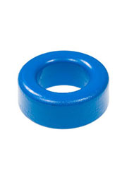 B64290-L618-X87, Сердечник ферритовый кольцевой