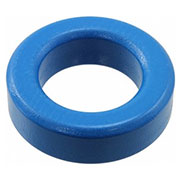 B64290-L647-X38, Сердечник ферритовый кольцевой