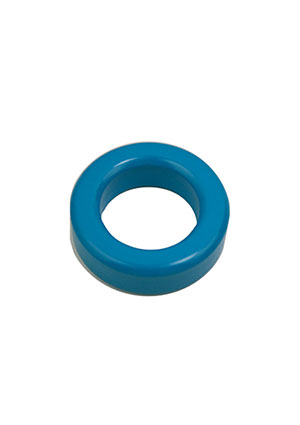 B64290L0044X830, R12.5*7.5*5 N30