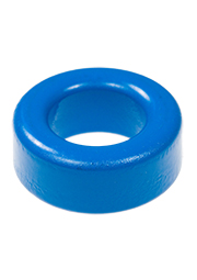 B64290L0618X087, R26.6*13.5*11 N87