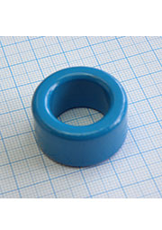 B64290L0647X087, R29.5*19*14.9 N87