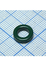 T10*6*3 P3 с покрытием