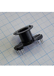 М1000НМ-12 К28*16*9, "1"