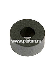 М1500НМ3, Сердечник ферритовый кольцевой