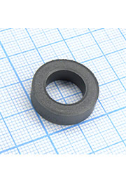 М2000НМ1-36  К20*12*6, "1"