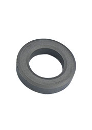 М2000НМ1-36 К31*18.5*7, "1"