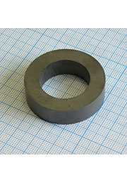 М2000НМ1-36  К40*25*11, "1"