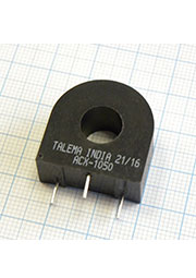 М2000НМ1-36  К45*28*8, "1"