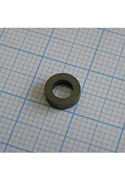 М2000НМ1-36  К7*4*2, "1"