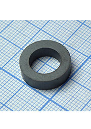 М2000НМ1-36 К16*10*4.5, "1"