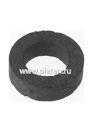 М20ВН, Сердечник ферритовый кольцевой