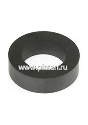 М3000НМ, Сердечник ферритовый кольцевой