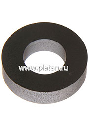 М400НН , 17.5х8.2х5, Сердечник ферритовый кольцевой