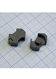 М50ВН-14       К16*8*6, "1"