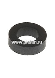 М600НН, 10х6х3, Сердечник ферритовый кольцевой